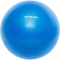 Spokey Spokey, Gymnastikball, (65 cm)