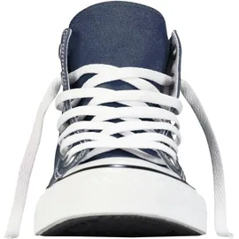 Converse Chuck Taylor All Star Kinder Blau 30