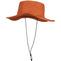 Fjällräven Hatfield Hat, Terracotta Brown, XL