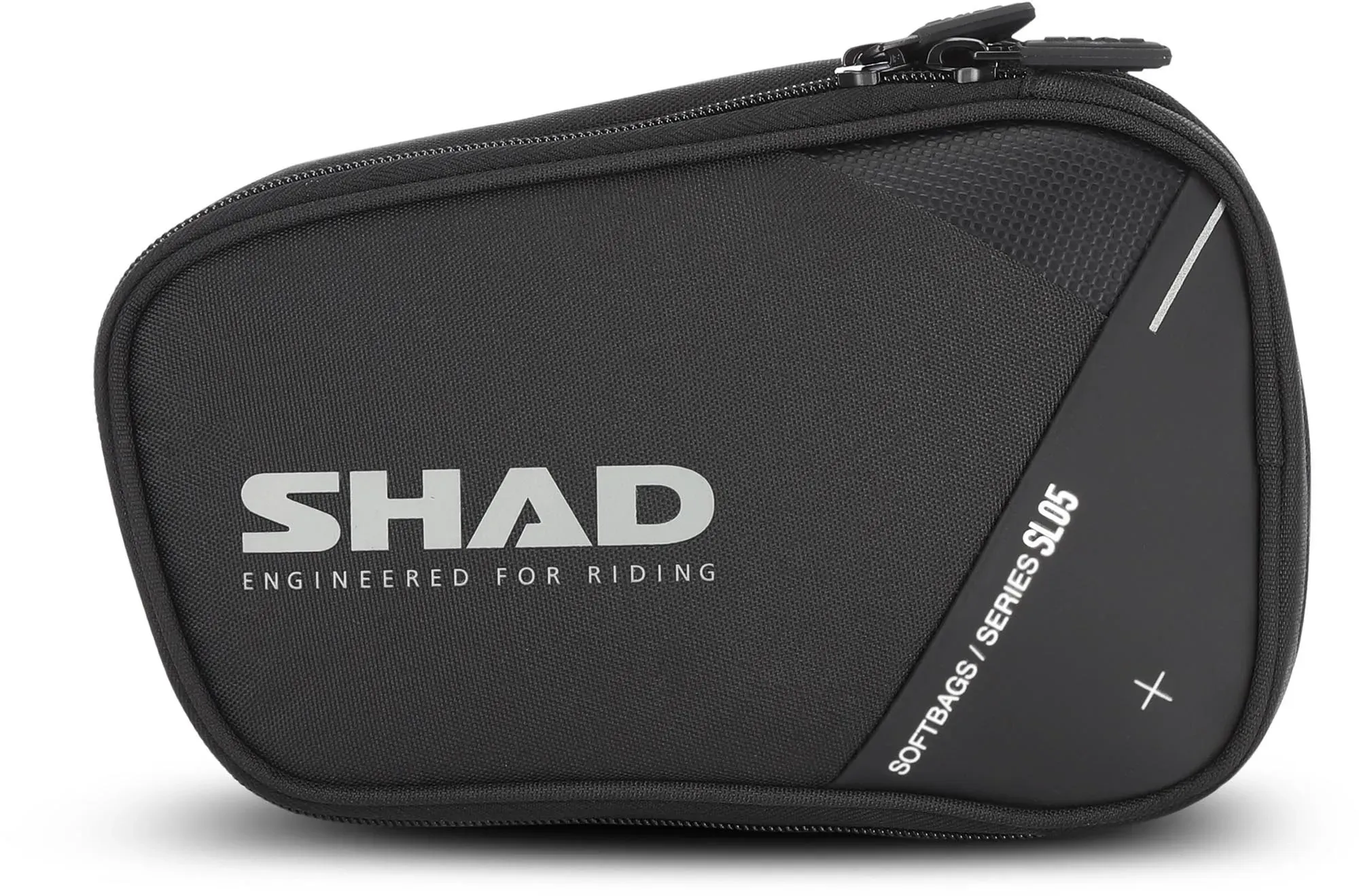 SHAD SL05 Beintasche für Männer