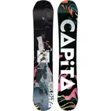 CAPITA The DOA Snowboard 25/26 158cm Defenders Freestyle All Mountain 2026 NEU