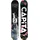 CAPITA The DOA Snowboard 25/26 158cm Defenders Freestyle All Mountain 2026 NEU