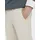 Only & Sons ONSMARK Tapered Chino Hose Beige 33 30