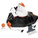 Bestway Poolroboter Flowclear AquaRover