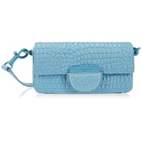 Liebeskind Berlin Liebeskind PAM SMALL SCALED WAXY CROCO-Crossbody XS