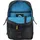 DISCOVERY Sportrucksack Icon Schwarz