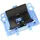 HP RM1-4006-000CN Drucker-/Scanner-Ersatzteile (RM1-4006-000CN)