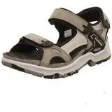 Allrounder Westside Damen Sandale