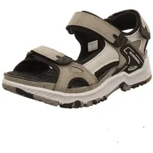 Allrounder Westside Damen Sandale