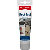 Mellerud Kraftgel Rost-Frei 75 ml