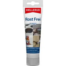 Mellerud Kraftgel Rost-Frei 75 ml