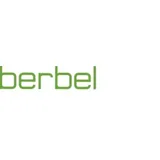 berbel ablufttechnik gmbh Fensterkontaktschalter Kabel 6 m
