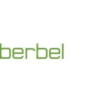 berbel ablufttechnik gmbh Fensterkontaktschalter Kabel 6 m