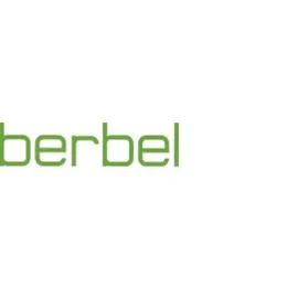 berbel ablufttechnik gmbh Fensterkontaktschalter Kabel 6 m