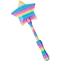 ELYIQI Zauberstab EC Karte, Zauberstab Kreditkarte für kontaktlose Zahlungen,Magisches Zahlungszubehör für Cosplay und tägliche Eink