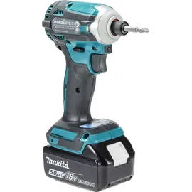 Makita DTD171RTJ