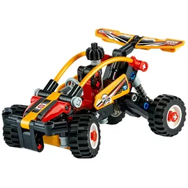 LEGO Technic Strandbuggy 42101