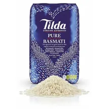 Tilda Basmatireis 5 kg