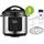 Concept Dampfgarer CK8001