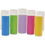 Lexibook Nachfüllpack für Sofortbildkamera DJ150 10 Druckpapier-Rollen