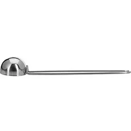 Westmark Kaffeemaßlöffel silber