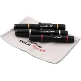 LENSPEN DSLR Pro Kit