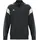Erima Celebrate 125 Trainingsjacke Schwarz 128