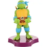 Cable Guys Holdem TMNT Leonardo