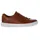 CLARKS Costa Lace Schuhe Brown,White 45