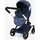 Bayer Design Xeo blau