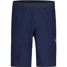 maloja ZettachM. Herren Blau XL