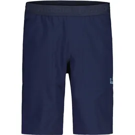 maloja ZettachM. Herren Blau XL