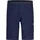 maloja ZettachM. Herren Blau XL