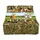 JR Farm GmbH JR Farm Heu-Schale mit Blüten 100 g