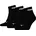 Socken Paar 39-42