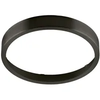 EVN Gehäusering D542509R
