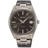 Seiko Titan 40,2 mm SUR375P1