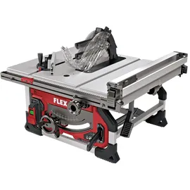Flex Akku-Tischkreissäge TS 92 18-EC 2 Stück
