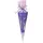 Brunnen SCHULT.35CM Magic Butterfly