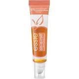 essie On a roll apricot nail & cuticle oil Nagelöl 13.5 ml