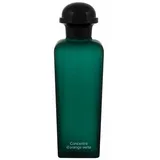 Hermes Concentre D'orange Verte Eau De Toilette Spray 100ml