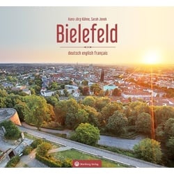 Bielefeld