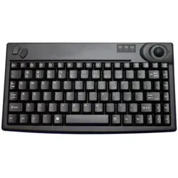 BENNING Industrie-Tastatur