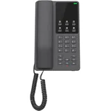 Grandstream GHP621W
