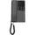 Grandstream GHP621W Schwarz