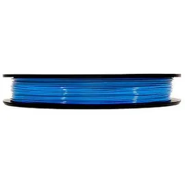 Makerbot MP05776 Drucker-Kit