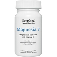 NatuGena GmbH Magnesia 7