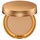 Sensai Silky Bronze Natural Veil Compact SC02 Natural