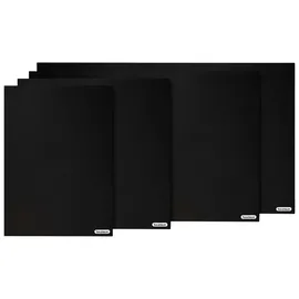 VASNER Infrarotheizung Citara T Tafelheizung 300 W 40 cm x 60 cm