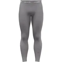 Jako Function Kinder grau 164